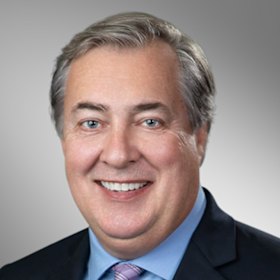 PineBridge's Michael Kelly say the increased use of digital services is here to stay.