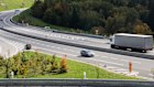 French motorways like the Autoroutes Paris-Rhin-Rhône are being hit with special taxes.