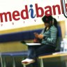 Medibank wants to give health advice and your My Health Record would help