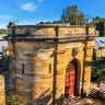 Berrima Gaol sold for $7 million to ‘football whisperer’ developer