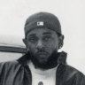 He already won the war. Now Kendrick Lamar flips the bird in the rearview