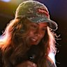 Blak Dingo quiz nights with Ilona McGuire. By Cole Baxter