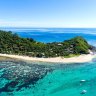 Fiji’s best places to stay, whatever your budget