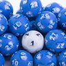 A mystery southern Sydney lottery ticket buyer has become $20 million richer overnight.
