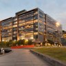 Centuria trusts boosted by strong office and industrial sectors
