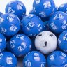 ‘I couldn’t believe it’: Twenty Kalgoorlie locals bag $53 million Powerball