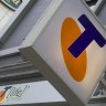 130,000 Telstra customers exposed in data breach