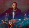 Hemmes gif day 2