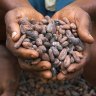 Nestle says slavery reporting requirements could cost customers