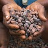 Nestle has warned customers could face additional costs if Australia requires companies to report on modern slavery risks.