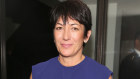 Ghislaine Maxwell "cannot remember off the top of her head just how many millions of dollars she has".