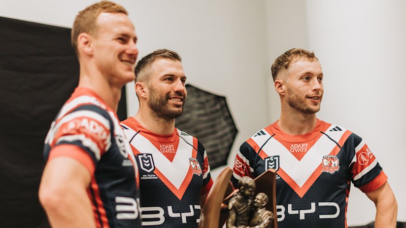 Everyone loves to hate the Roosters. But we shouldn’t. Their fans have suffered too