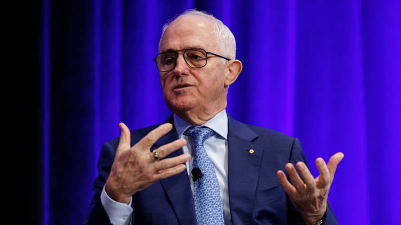 Google Unveils Googlebook: AI-Powered Laptop Hybrid Lands in Australia at A$899 — image 3