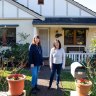 I bought a house in my 20s with a friend, and we’re still friends
