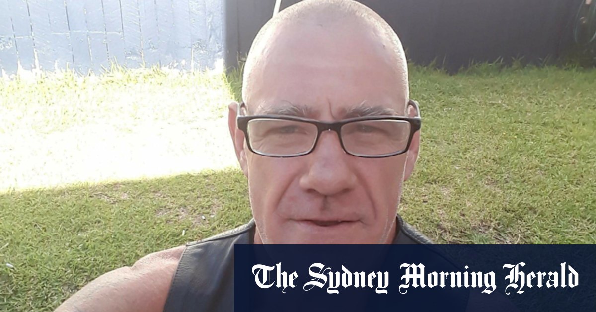 Man admits to being a double killer with attacks decades apart - Vimarsana News