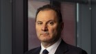 Origin Energy chief executive Frank Calabria said the company would focus its efforts on renewable energy generation rather than hydrogen.