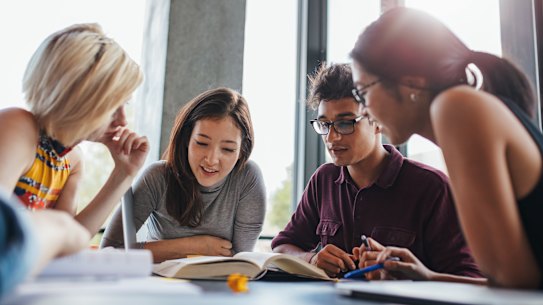 Gen Z workers, roughly aged from teenagers to late twenties today, are a convenient scapegoat to pile our grievances onto.