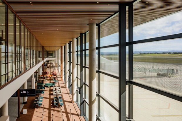 western sydney international airport wsi