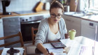 Bosses accept that remote working is here to stay.