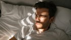 Poor sleep can make ADHD worse.