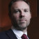 Stamp duty axed, congestion charging introduced: The radical plan to kickstart the economy