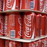 Coca-Cola Amatil pulls earnings guidance on COVID-19 concerns