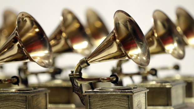 Everything you need to know about the 2024 Grammys