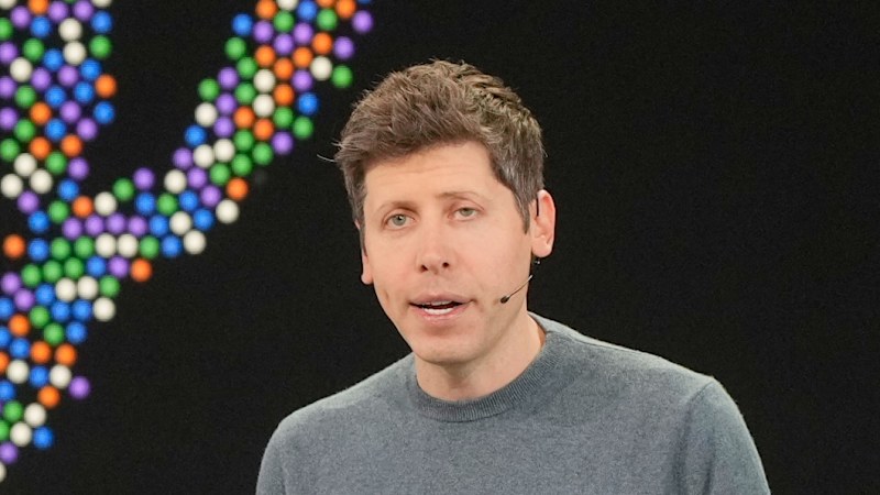 OpenAI engineer allegedly bugged office, raising espionage fears