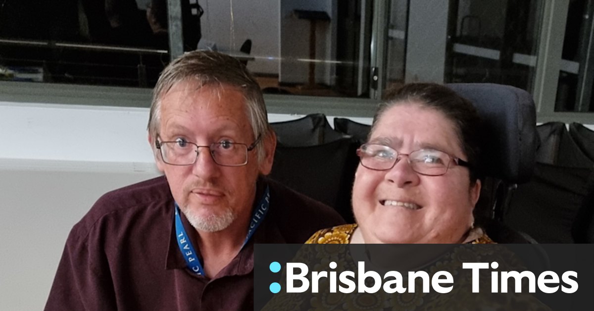 National Disability Insurance Scheme: Advocates wants transparency on how algorithms are used to guide funding for the NDIS - Vimarsana News