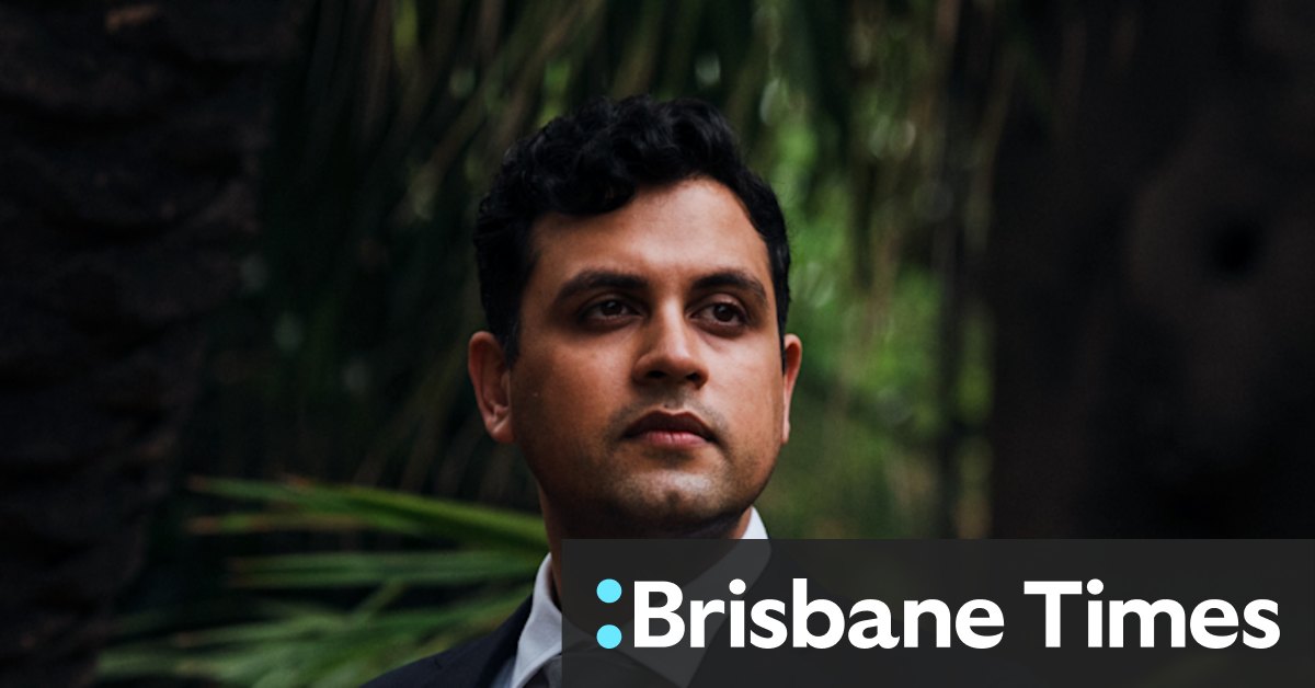 NSW Health facing two court cases over junior doctors' conditions - Vimarsana News