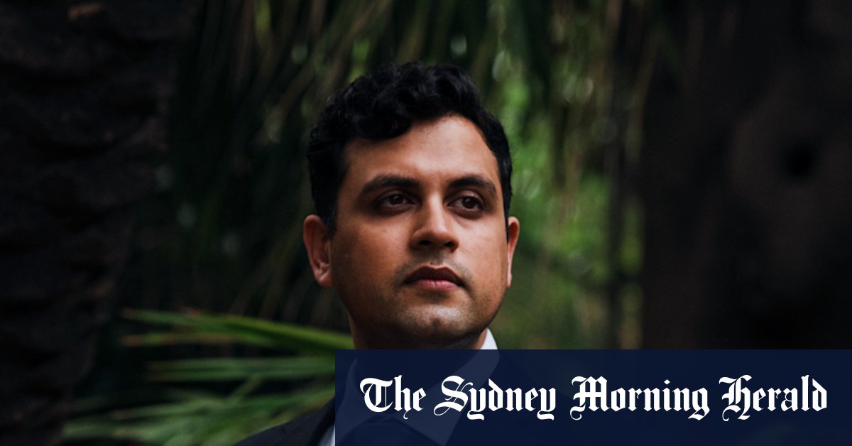NSW Health facing two court cases over junior doctors' conditions - Vimarsana News