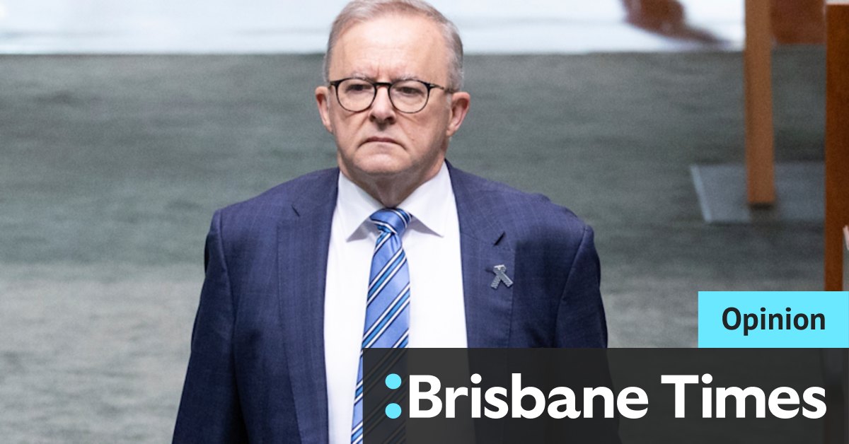 Energy prices: Australia was always bullied by vested interests, until now - Vimarsana News