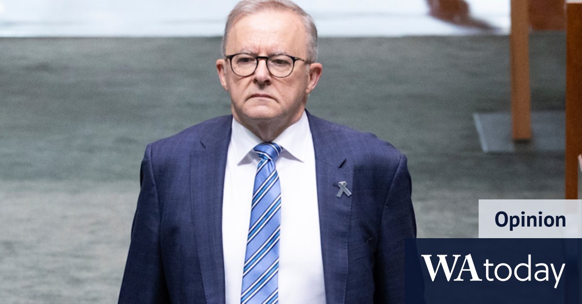 Energy prices: Australia was always bullied by vested interests, until now - Vimarsana News