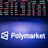 Betting on the weather has become popular on prediction markets such as Polymarket.
