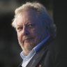 WiseTech’s CEO has resigned. Now for the reckoning