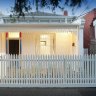 ‘Wasn’t the frenzy we’d hoped’: Armadale auction cops $40,000 discount