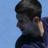 As it happened: NSW records more than 90,000 COVID-19 cases; Novak Djokovic visa saga continues as Australian Open crowds set to be ‘significantly’ capped