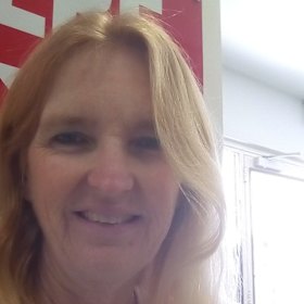 Maree Crabtree has pleaded not guilty.