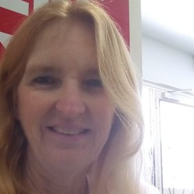 Maree Crabtree is alleged to have fatally poisoned her son.