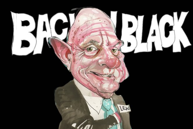 PMV ASX: Solomon Lew’s $3b bet on global growth