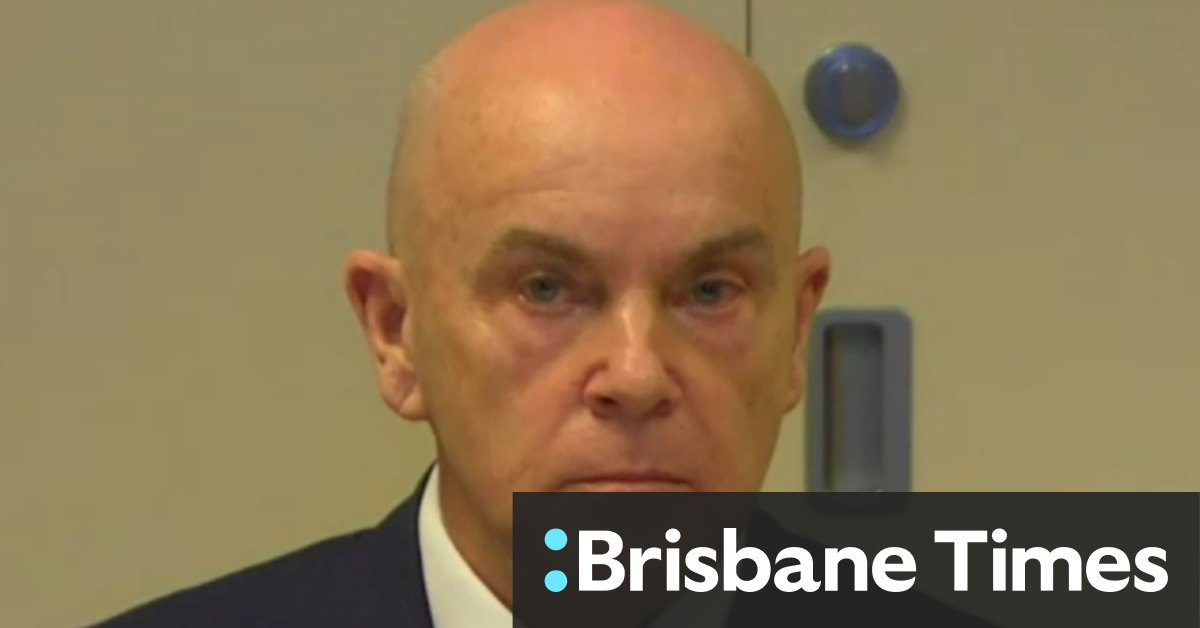 Crown casino executive who gave damaging evidence at Melbourne royal commission resigns - Vimarsana News