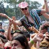 Call for million-dollar lotteries, music festival restrictions to shift ‘moveable middle’ on vaccination