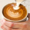 ‘No large negative effects from drinking coffee while pregnant’: research