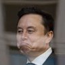 The trial highlights the depth of the rupture between Elon Musk and Sam Altman.