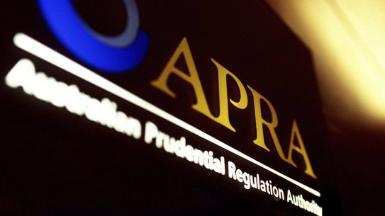 Thirteen MySuper investment options failed APRA’s performance test.