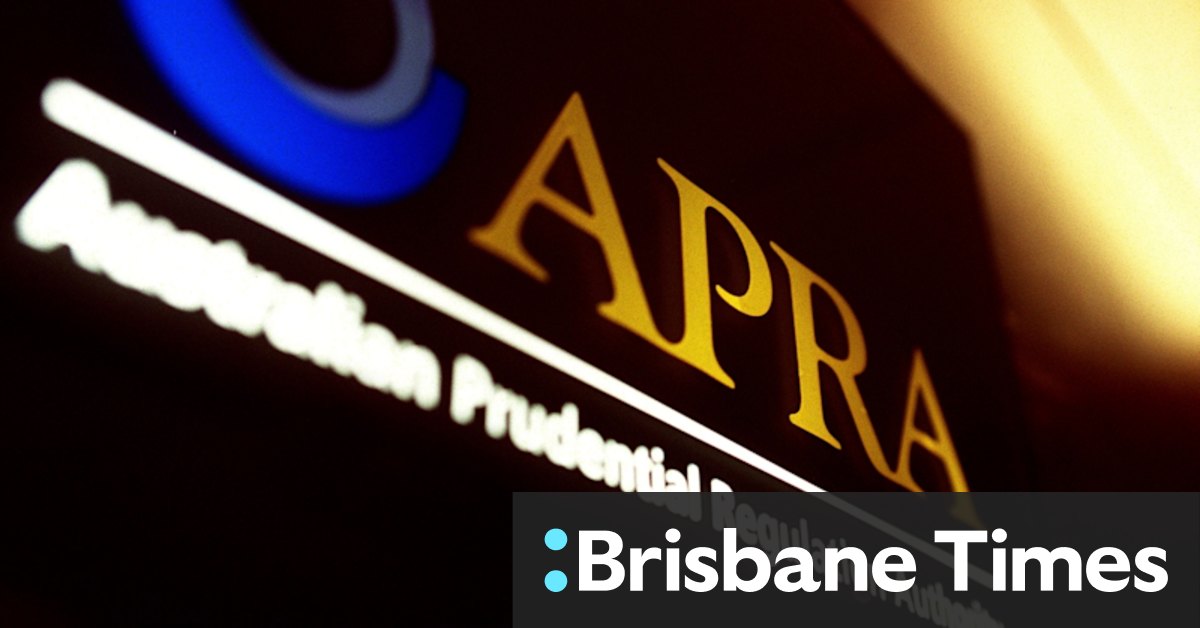 Australia's worst super funds revealed: Westpac, IOOF, AMP make the list - Vimarsana News
