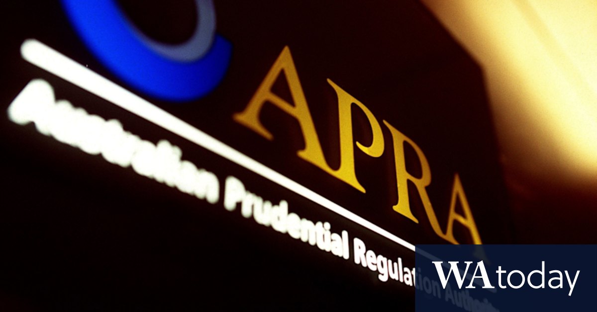 Australia's worst super funds revealed: Westpac, IOOF, AMP make the list - Vimarsana News