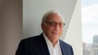 Nelson Peltz is trying to force his way on to the Disney board.