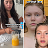 Content creators have been touting quick ways to lower cortisol levels, with the latest being the ‘Cortisol Cocktail’. Experts say the premise of the problem, and the solutions, are misleading.