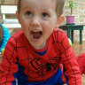 'Mick might know dodgy people': William Tyrrell inquest told of white sedan